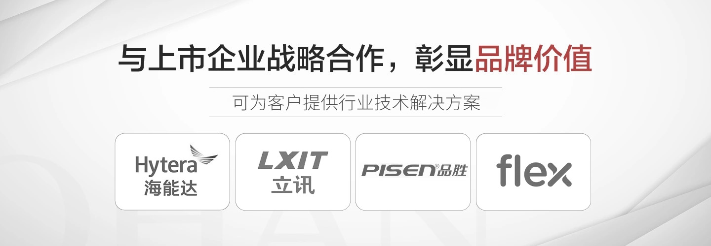 首页| 不朽情缘MG官网登录入口